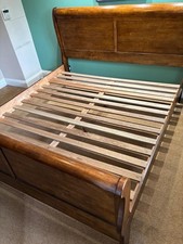 Beautiful indonesian hardwood - indonesian,