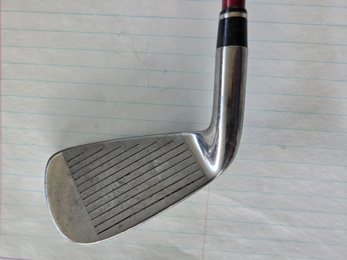 Wilson staff di11 - in,