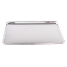 Henny Penny HCW5 HCW3 Chicken