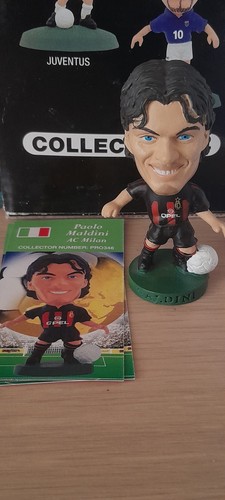 Corinthian prostar maldini - maldini, ac