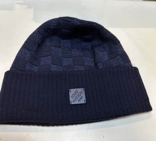 Louis vuitton damier neo petit - neo,