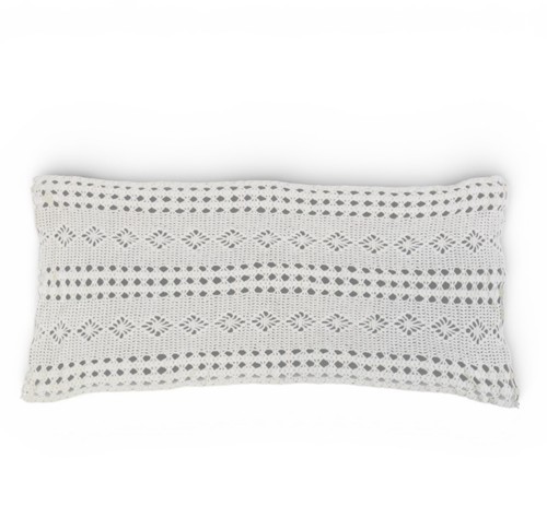 Antique table runner - antique,
