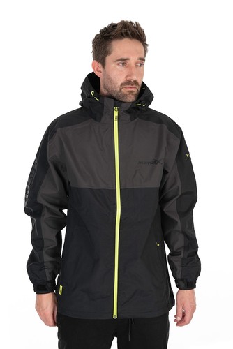 Save matrix tri layer 25k - layer,