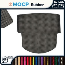 Rubber Boot Mat to fit