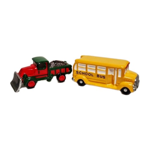 Department the original - 56,
