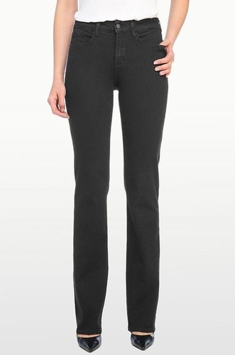 Nwt 120 nydj - tummy, tuck