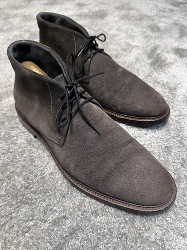 Mens hugo boss grey - hugo,