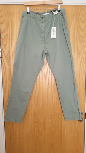 New ladies marks spencers - marks,