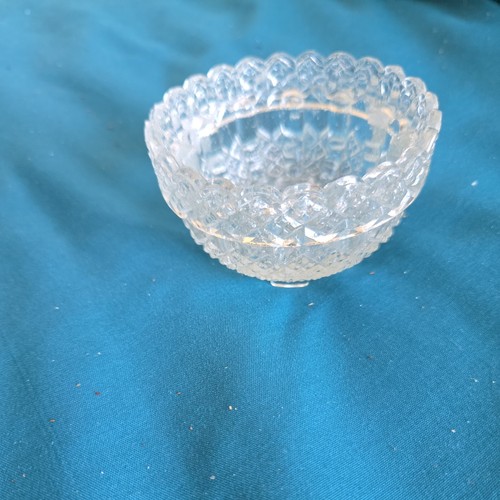 Vintage clark fairy - clark,