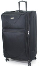 MEDIUM 24" Inch Lightweight