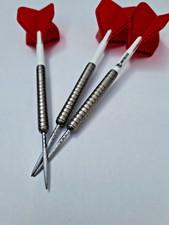 Tony OShea Darts Gen 1 22g 90%