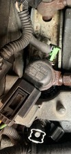 Ford Transit Mk7 RWD Fuel