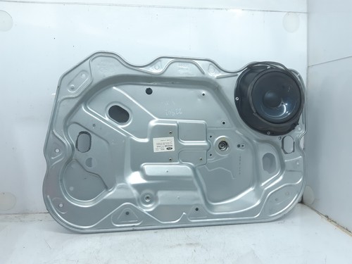 7m51r045h16a front power - front,