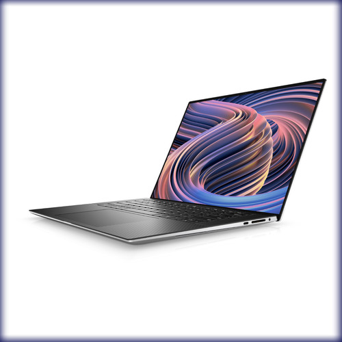 Dell xps 9520 uhd - 9520, uhd+
