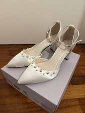 Brand new rainbow - new,