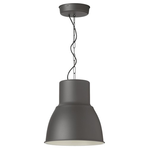 New vintage ikea hektar - vintage,