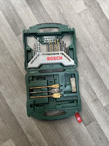 Bosch tools - bosch,