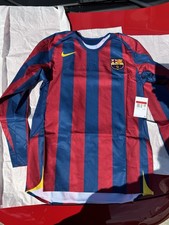 Nike barcelona issue - fc,