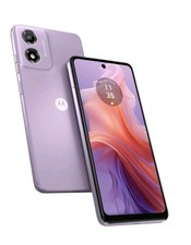Motorola Moto E14 4G