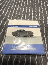2022 leen customs sema - 2022,