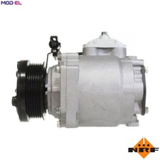 COMPRESSOR AIR CONDITIONING