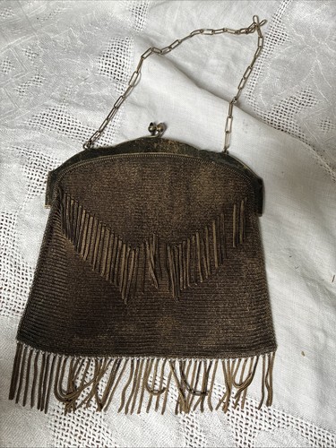 Antique art deco - art,