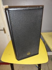 Logic Systems IS10 10" Speaker