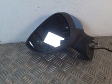 2009 FORD FIESTA ZETEC TDCI