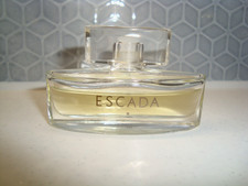 NEW AUTHENTIC ESCADA