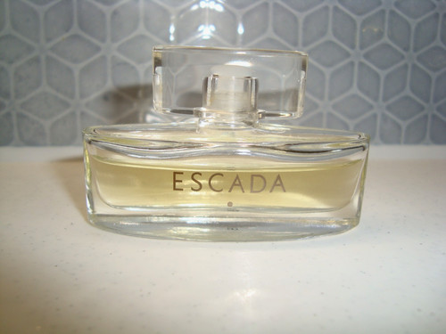 New authentic escada - new,