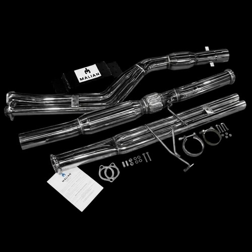 Bmw 320i 325i 330i race - 3",