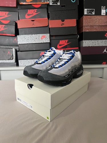 Nike air max x - nike,