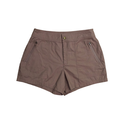 Cambridge dry goods - goods, women's