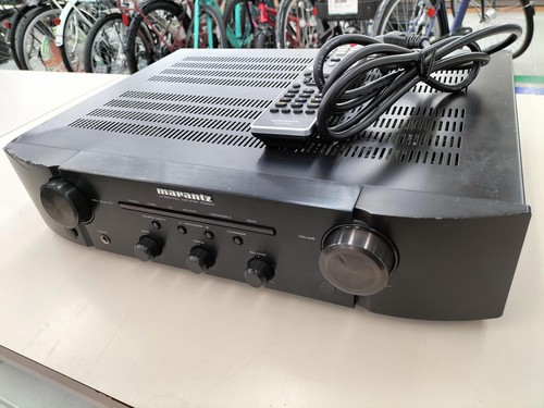 Marantz pm5004 integrated - marantz,