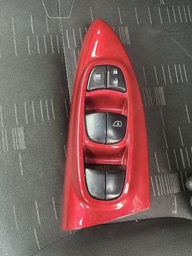 Nissan juke 2012 2016 mk1 - nissan,