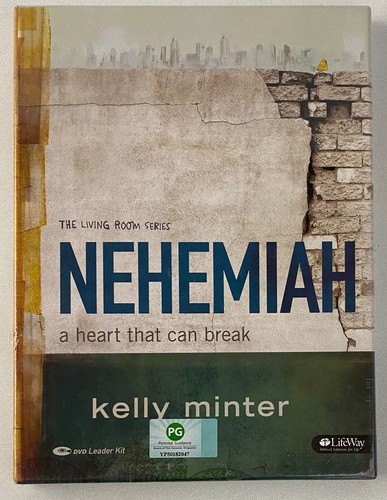 Kelly minter the - minter, living