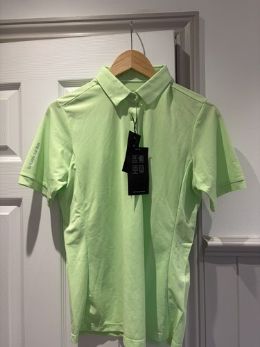Galvin green melody ladies - green,