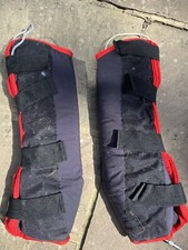 Activiomed Front Magnet Boots