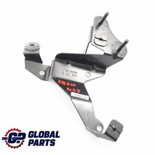 BMW X3 E83 1.8d 2.0d N47 Bracket Power Steering Oil Carrier Support 3421525