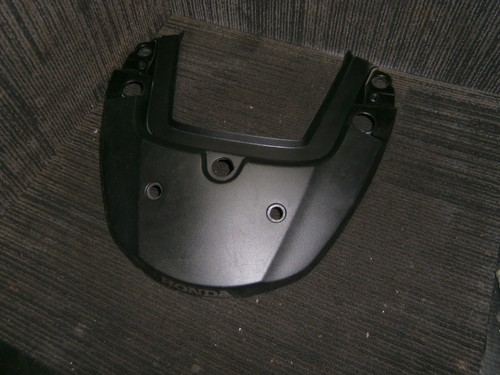 Honda cbf 1000 abs - , 2009