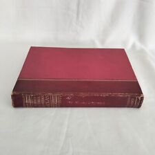 Newnes Pictorial Knowledge