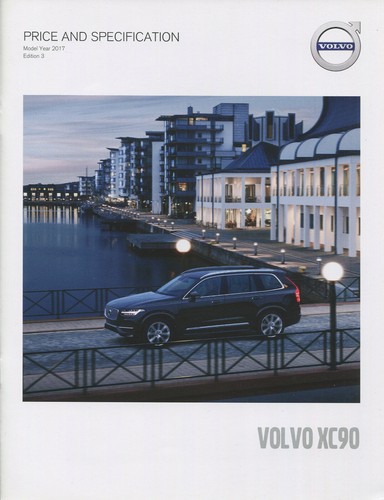 Car price specification - &,