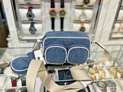 Michael kors jet set - michael,