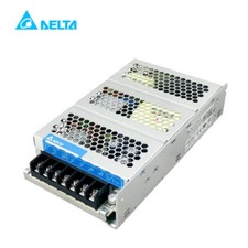 1PC For Delta PMC-24V150W1BA