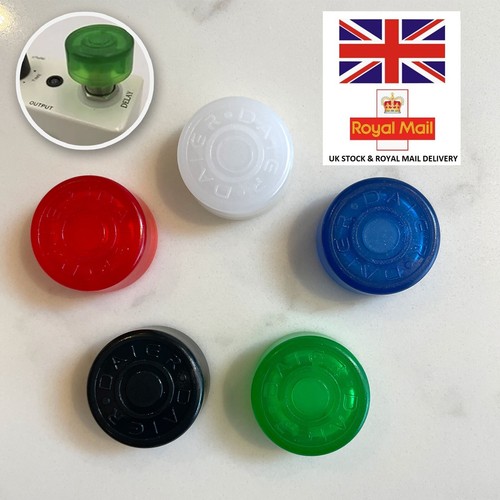5pcs guitar effect parts - guitar,