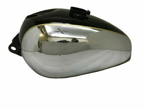 Panther m100 m120 chrome and - m100,