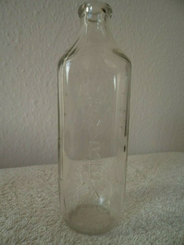 Vintage retro maw - maw's, pyrex