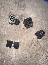 Yamaha YZFR125  Yzf R125