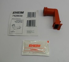 EHEIM 7428830 PROFESSIONAL 3