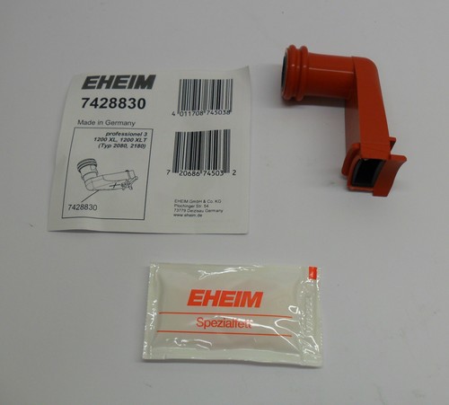 Eheim 7428830 professional - 7428830, 3